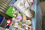 Sale Photo Thumbnail #49