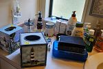 Sale Photo Thumbnail #45