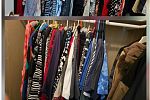 Sale Photo Thumbnail #42