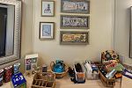 Sale Photo Thumbnail #46