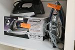 Sale Photo Thumbnail #43