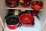 Sale Photo Thumbnail #27