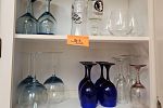 Sale Photo Thumbnail #37