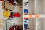 Sale Photo Thumbnail #36