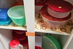 Sale Photo Thumbnail #40