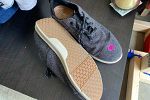 Sale Photo Thumbnail #16