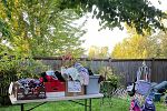 Sale Photo Thumbnail #12