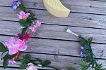 Sale Photo Thumbnail #16