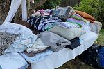 Sale Photo Thumbnail #6