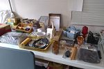 Sale Photo Thumbnail #4