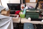 Sale Photo Thumbnail #6