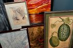 Sale Photo Thumbnail #15