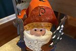 Sale Photo Thumbnail #48