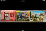 Sale Photo Thumbnail #63