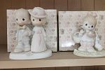 Sale Photo Thumbnail #9