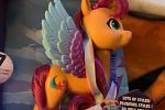 Sale Photo Thumbnail #10