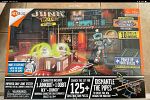 Sale Photo Thumbnail #64