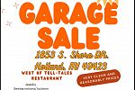 Sale Photo Thumbnail #1