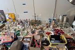 Sale Photo Thumbnail #10