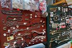 Sale Photo Thumbnail #7