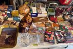 Sale Photo Thumbnail #9