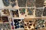 Sale Photo Thumbnail #28