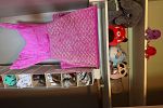 Sale Photo Thumbnail #21