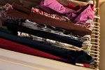 Sale Photo Thumbnail #19