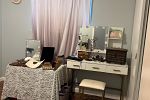 Sale Photo Thumbnail #25