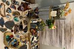 Sale Photo Thumbnail #26