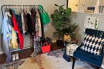 Sale Photo Thumbnail #3