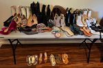 Sale Photo Thumbnail #17