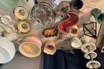 Sale Photo Thumbnail #29