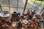 Sale Photo Thumbnail #6