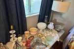 Sale Photo Thumbnail #2
