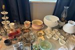 Sale Photo Thumbnail #30
