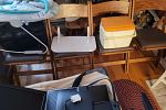 Sale Photo Thumbnail #6