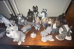 Sale Photo Thumbnail #12