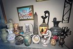 Sale Photo Thumbnail #15