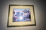 Sale Photo Thumbnail #19