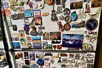 Sale Photo Thumbnail #43