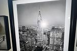 Sale Photo Thumbnail #35