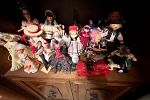 Sale Photo Thumbnail #33