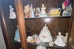 Sale Photo Thumbnail #21