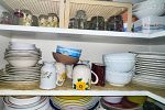 Sale Photo Thumbnail #41