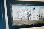 Sale Photo Thumbnail #36