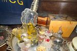 Sale Photo Thumbnail #31