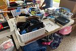 Sale Photo Thumbnail #11