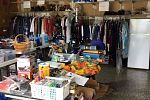 Sale Photo Thumbnail #6