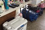 Sale Photo Thumbnail #18
